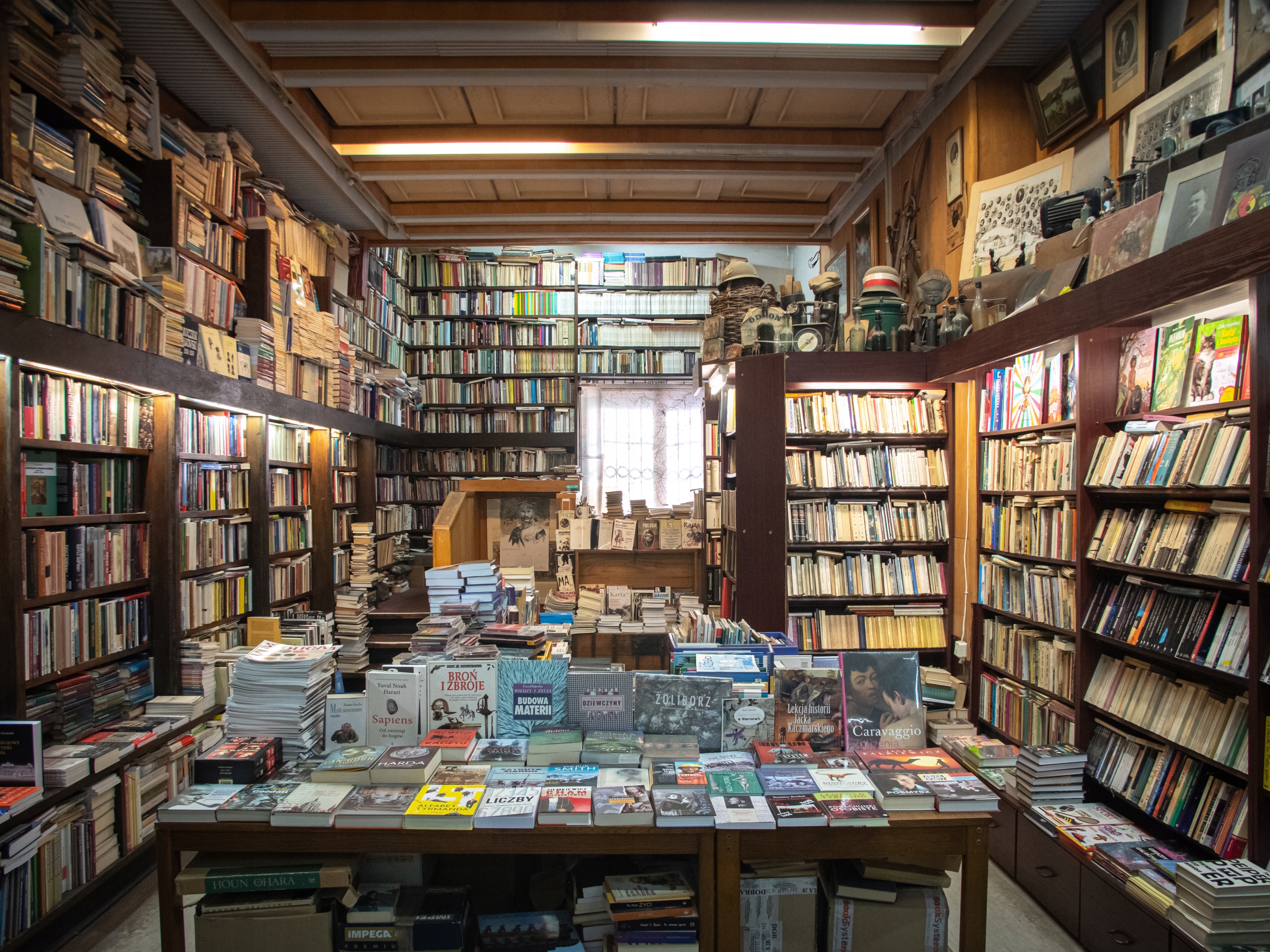 Atlas lądów niebyłych Edward Brooke-Hitching Autor Edward Brooke-Hitching