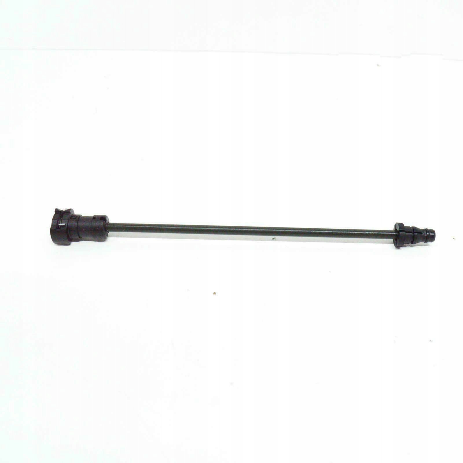 A9012901713 - Гідравлічний шланг Mercedes W690