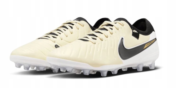 Korki piłkarskie Nike Legend 10 Pro Ag-pro rozm 36,5