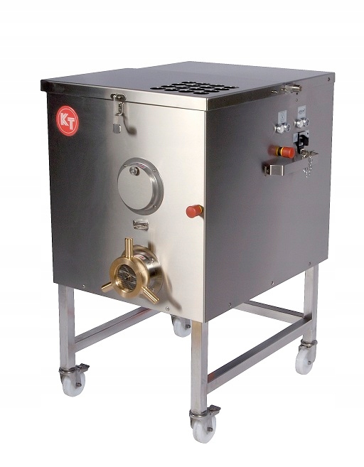 Wilko-mieszałka LM-98/A