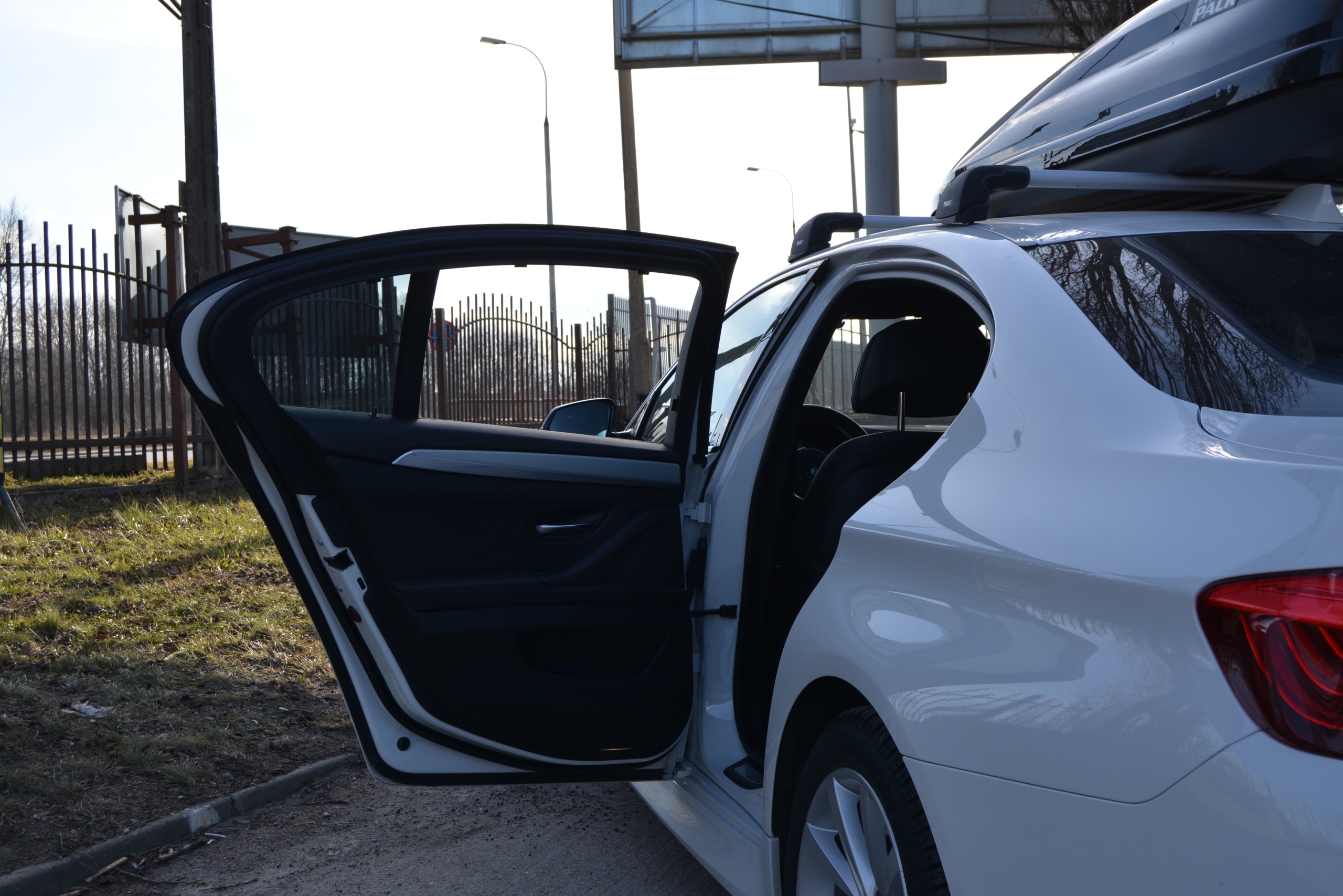 Cee16eb24ff1ad41997c55323af5