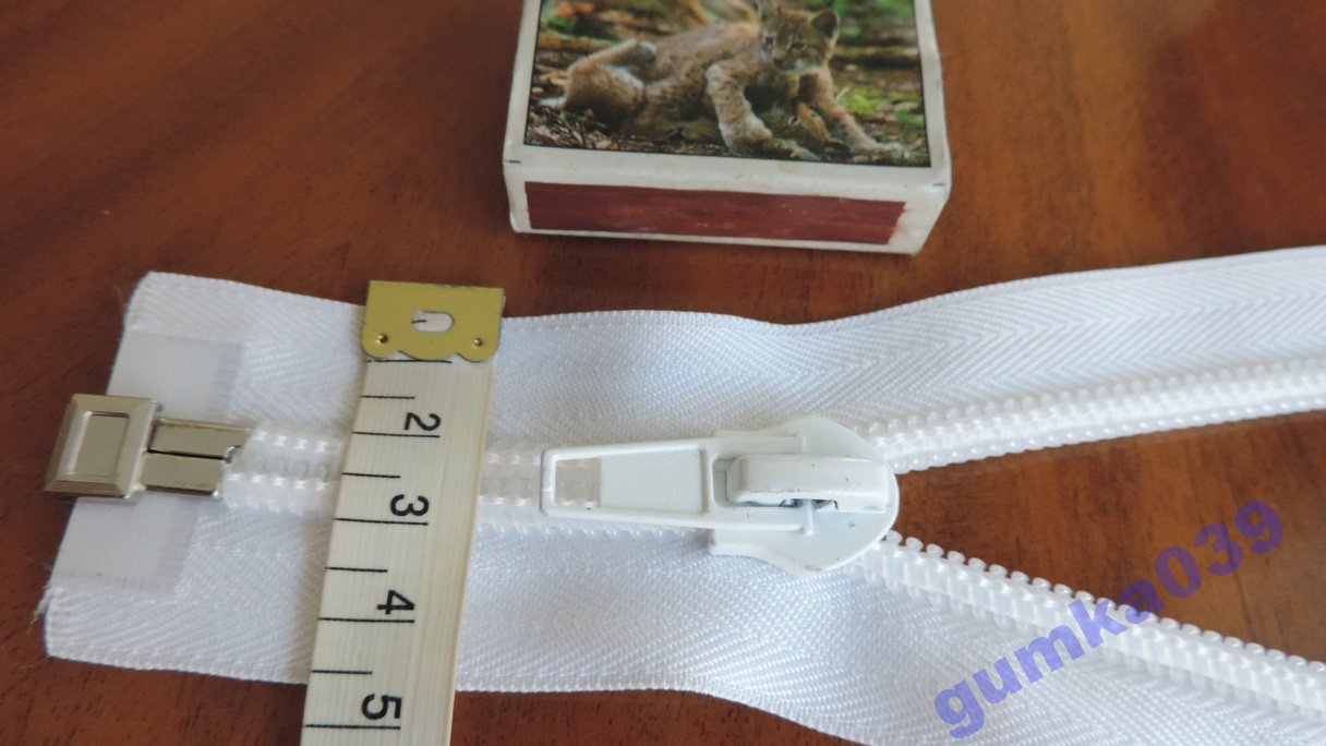 Rozvodný Vlasec 10MM Silný Výrobce 300 CM