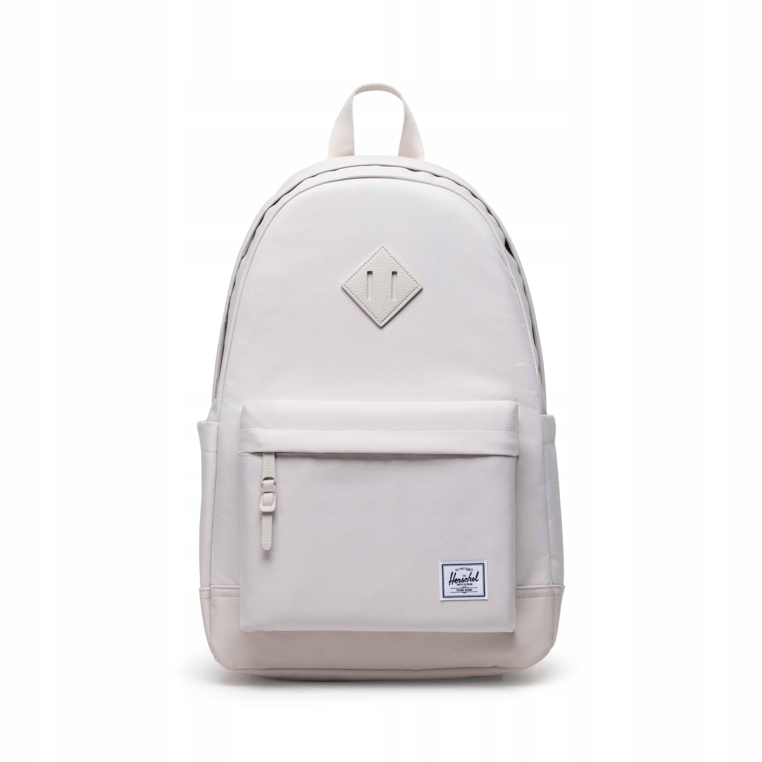 Batoh Herschel Heritage Backpack, Mo 11383-05456 Ns Unisex