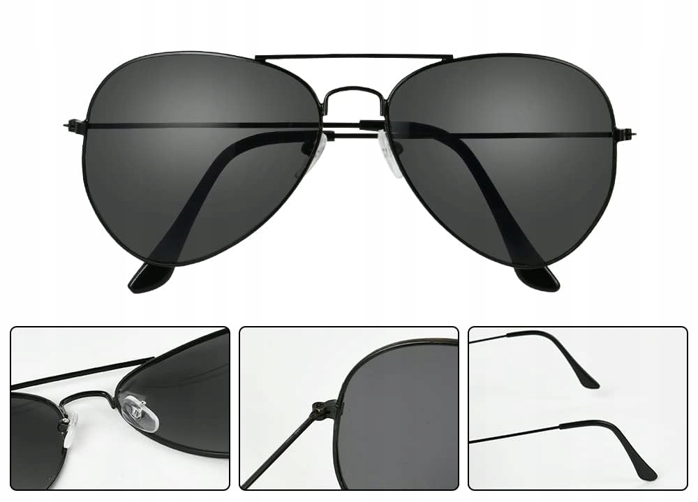 4x AKCESORIA ROCKMAN DODATKI DO STRÓJU ROCK N ROLL LATA 80 90 PERUKA CHUSTA Kod producenta 4x AKCESORIA ROCKMAN ROCK N ROLL