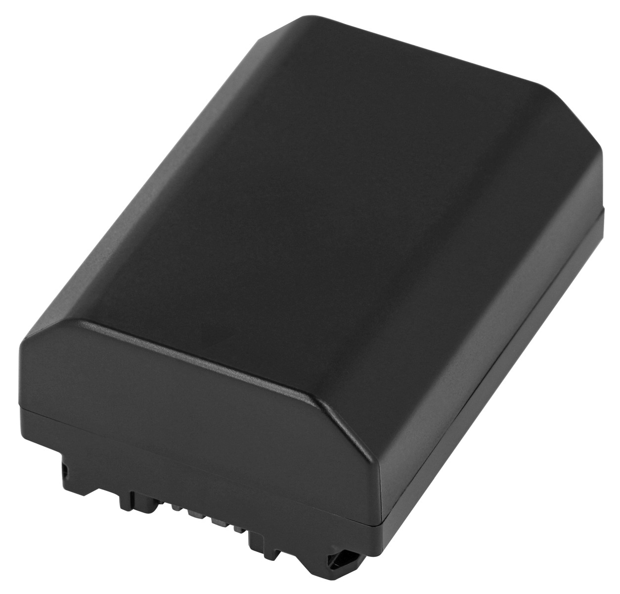 Akumulator NEWELL 2280 mAh do Sony NP-FZ100 Plus Kod producenta NL0179