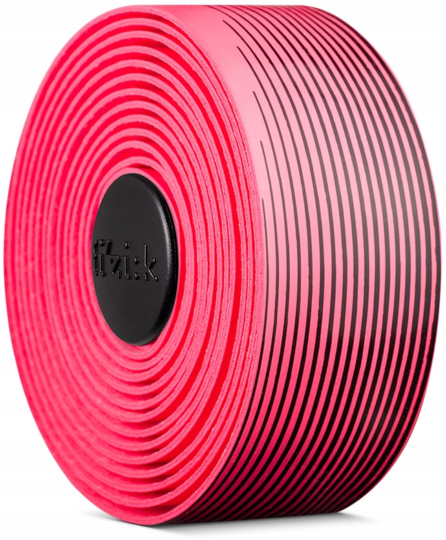 Obal na obaly Fizik Vento Microtex Tacky Bi-Color