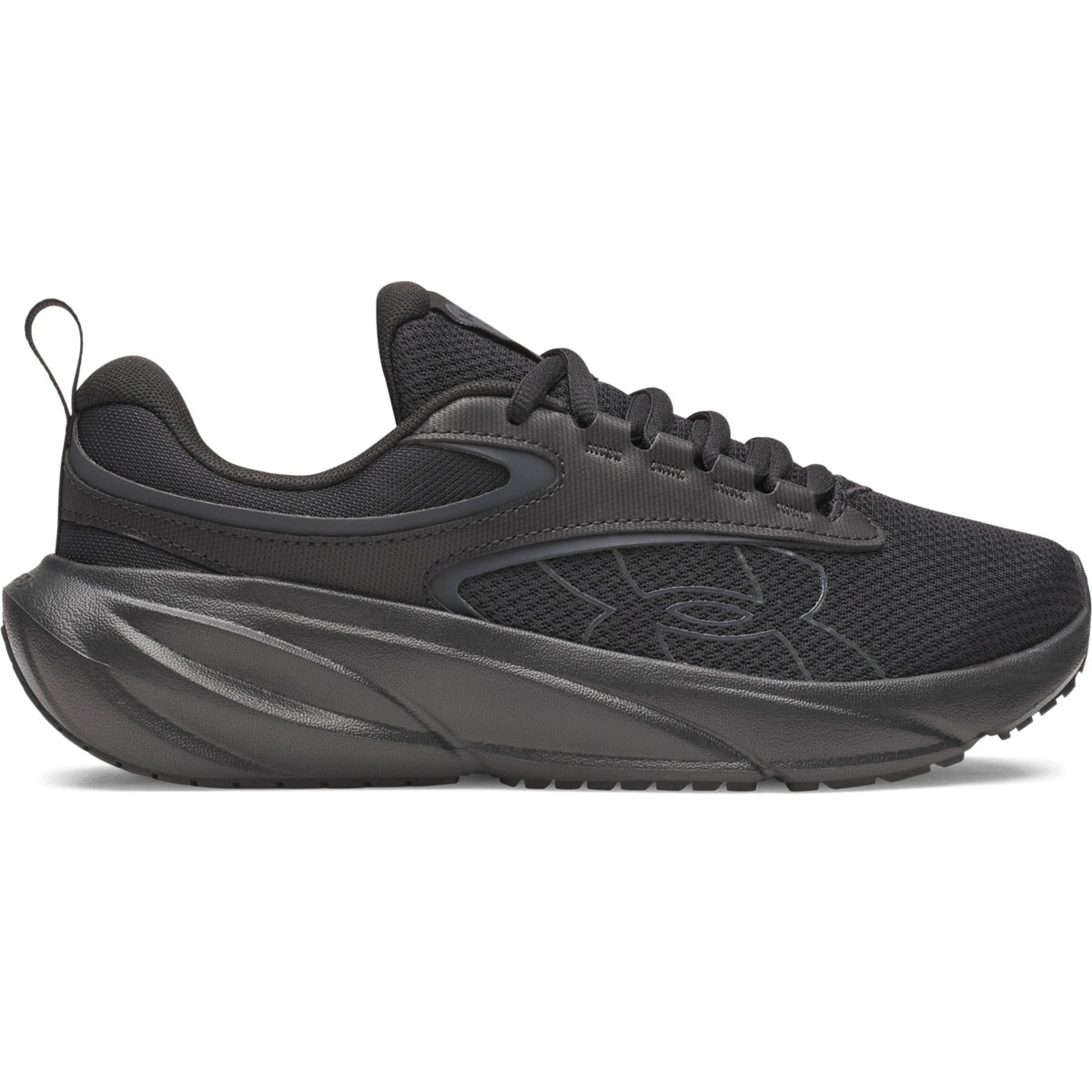 Damskie buty do biegania Under Armour Ua W Surge 5 37,5