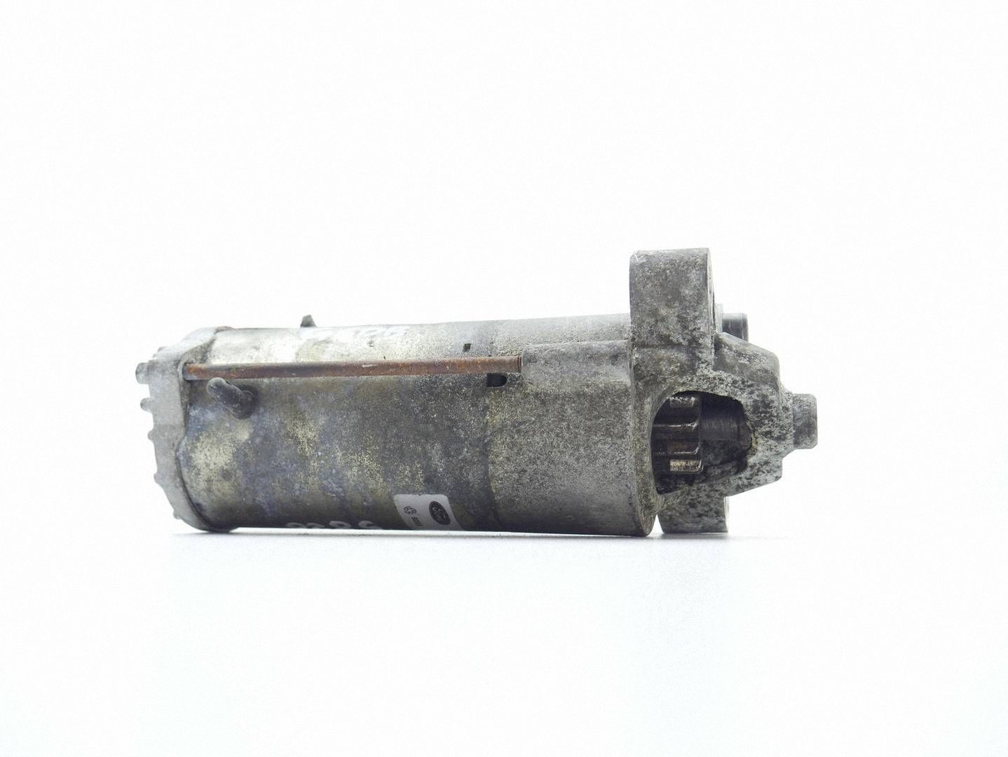 starter STARTER FORD KUGA MK1 MK2 2.0 TDCI 6G9N-11000-FA