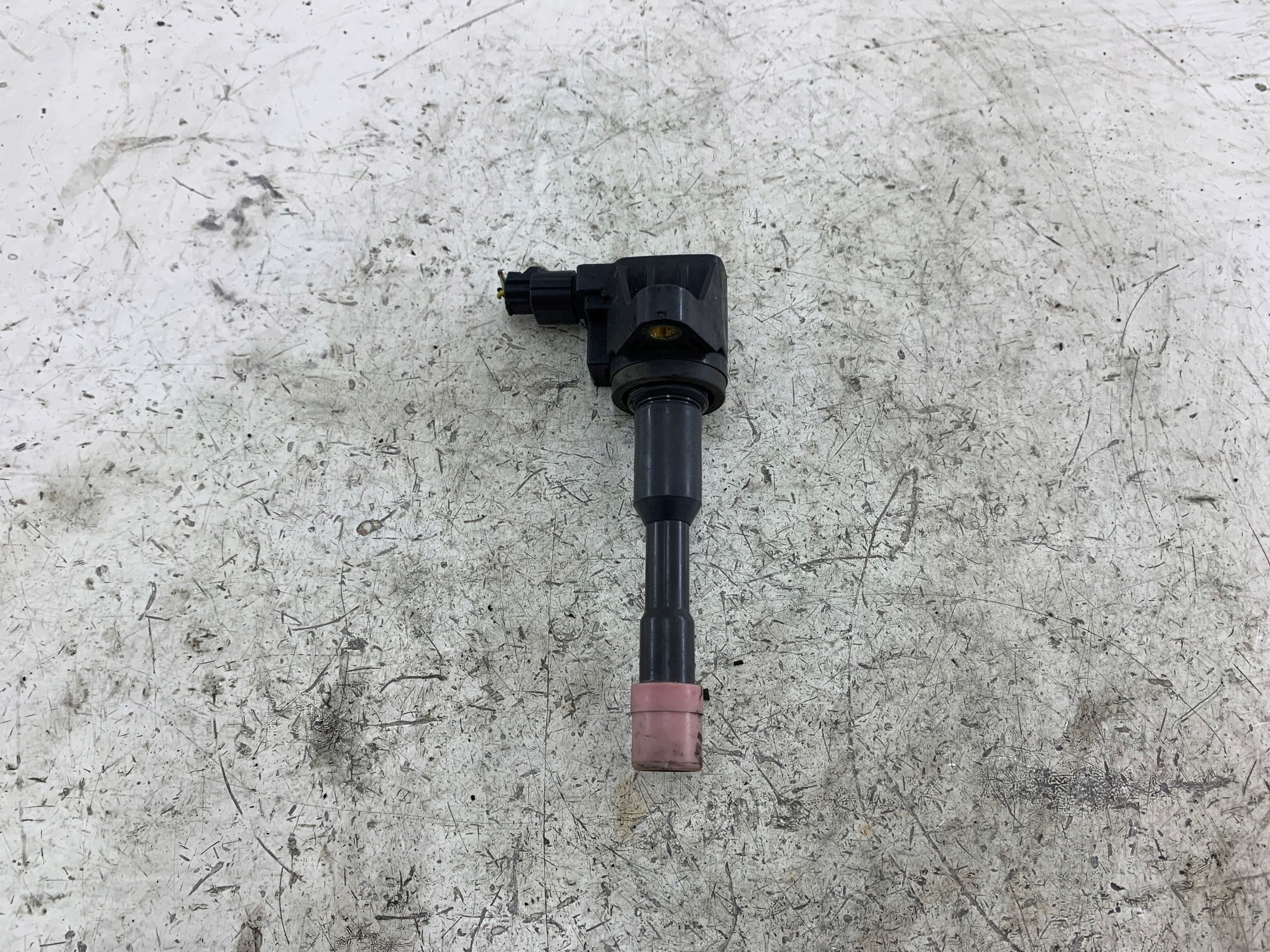 HONDA JAZZ II CIVIC VIII 1.4 coil ignition CM11-108