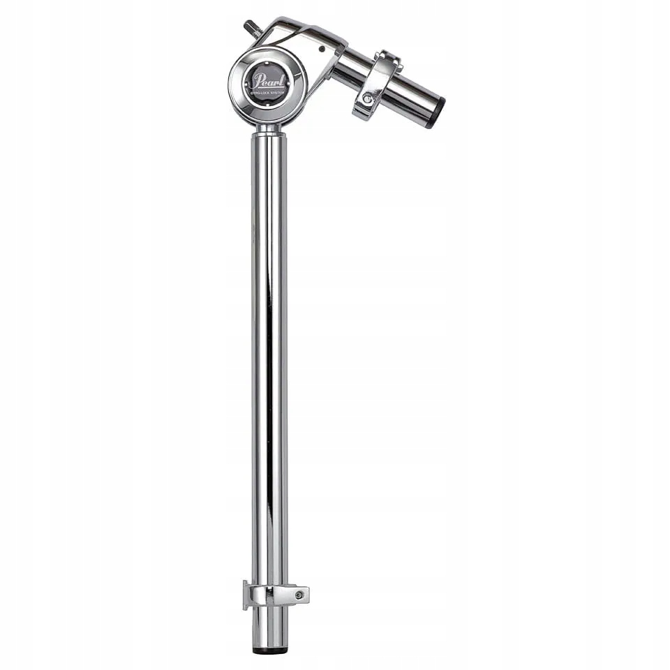 Pearl TH-1030 Tom Holder B-Stock