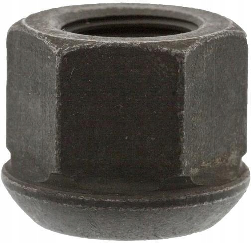 SWAG NAKRĘTKA KOŁA 50 90 6218