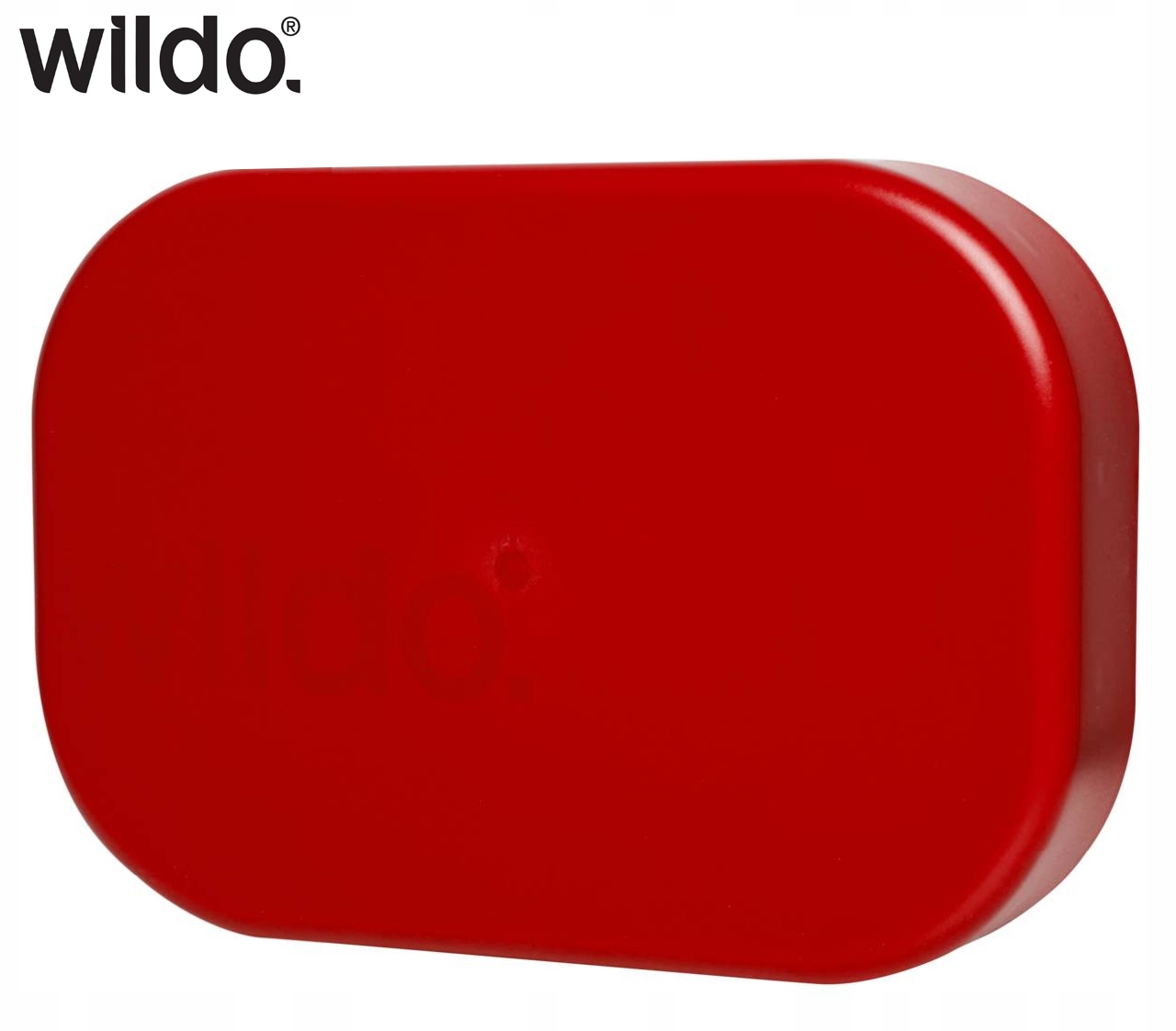 HELIKON WILDO NACZYNIA TURYSTYCZNE MENAŻKA CAMP Model Duo Complete