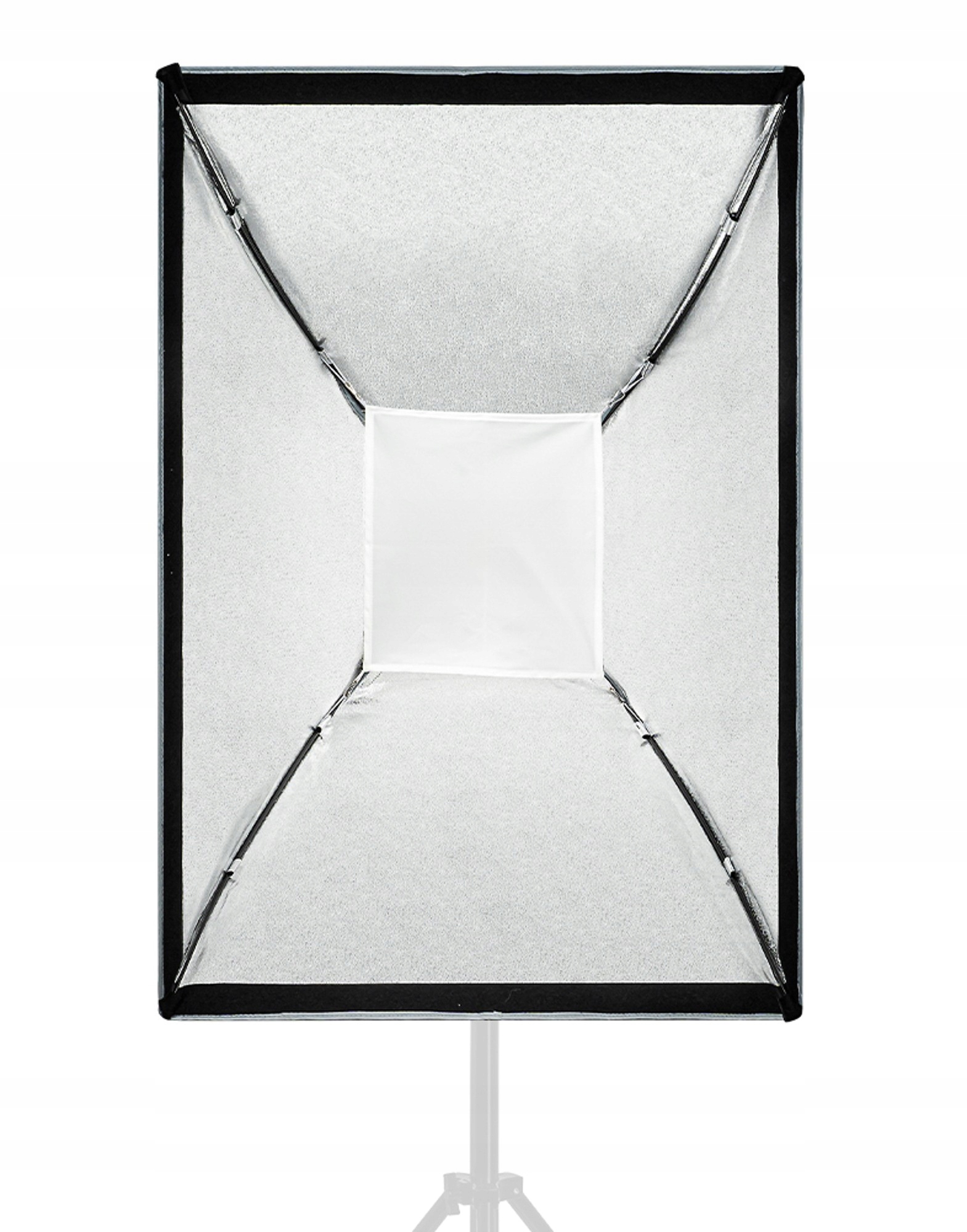 Softbox Aputure Light Box 60 x 90 Kod producenta AP3104