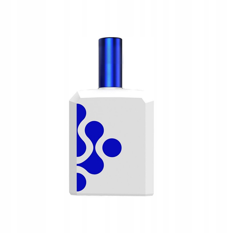Histoires de Parfums This Is Not A Blue Bottle 1.5 120 ml Edp (Parfémovaná
