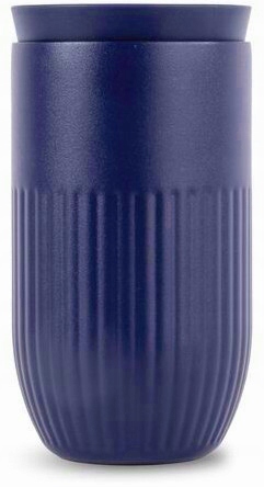 Sagaform Kubek Samochodowy Termiczny Tova 320 ml