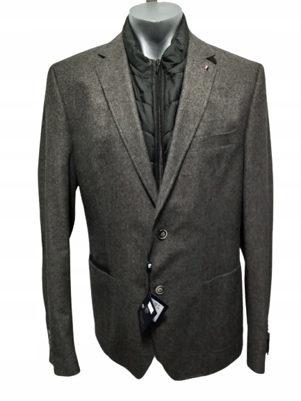 Sako sako Pierre Cardin Vel. L