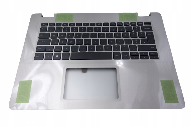 Nový Palmrest Dell Vostro 3400 3401 9JYFF 1W51D