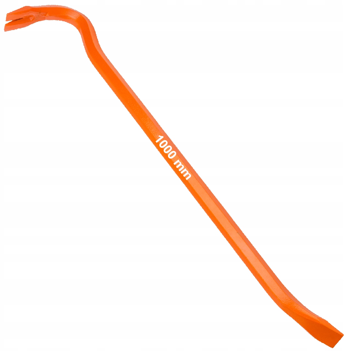 BAHCO WBB1000 ŁOM WYCIĄGACZ BASIC 1000 mm