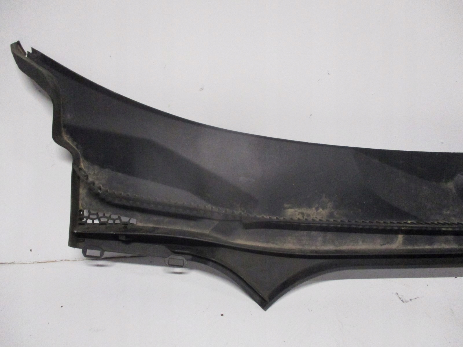 Podszybie BMW Z4 7454439 Typ samochodu Samochody osobowe