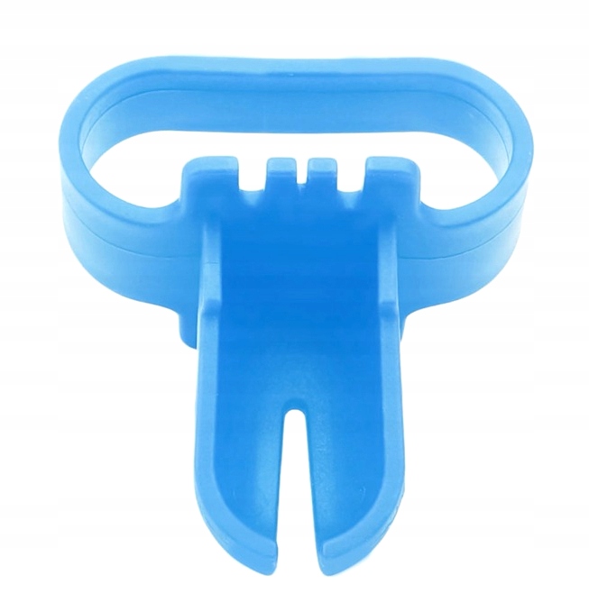 WIĄZADEŁKO PRZYRZĄD WIĄZANIA ZAWIĄZYWANIA BALONÓW