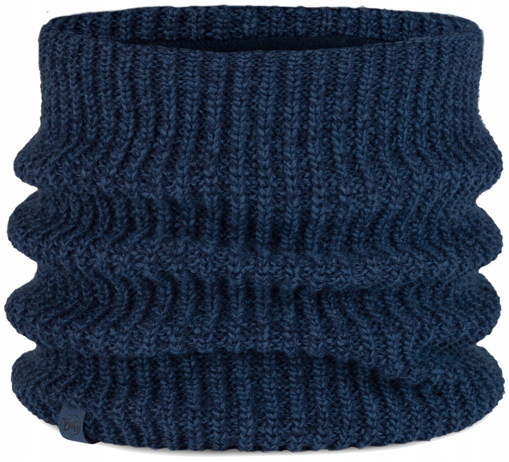 Buff Knitted & Fleece Zimní podšívka: Polar Primaloft