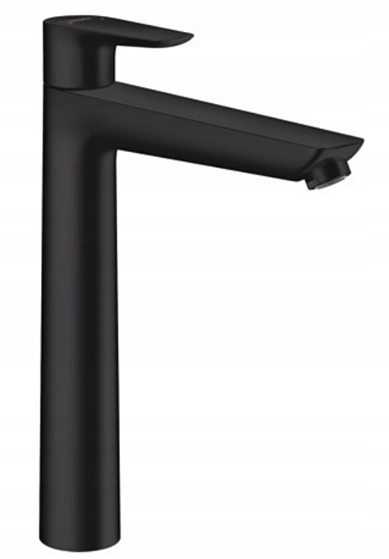 Hansgrohe Umývadlová Batéria Talis E 240, DN18