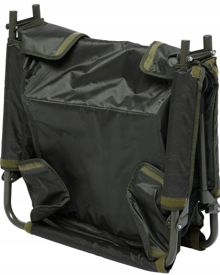 MATA KARPIOWA PROLOGIC AVENGER CARDLE M KOŁYSKA Marka Prologic