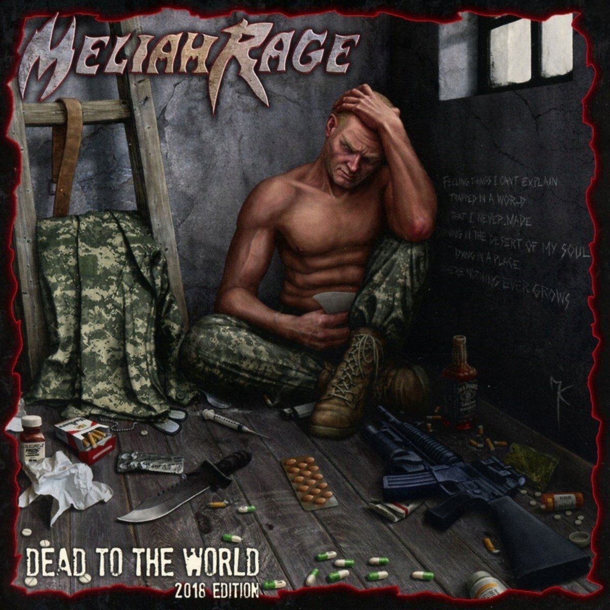 In flames картинки. In flames обложки. Angel of fury mtg. Mtg fury. Группа in flames.