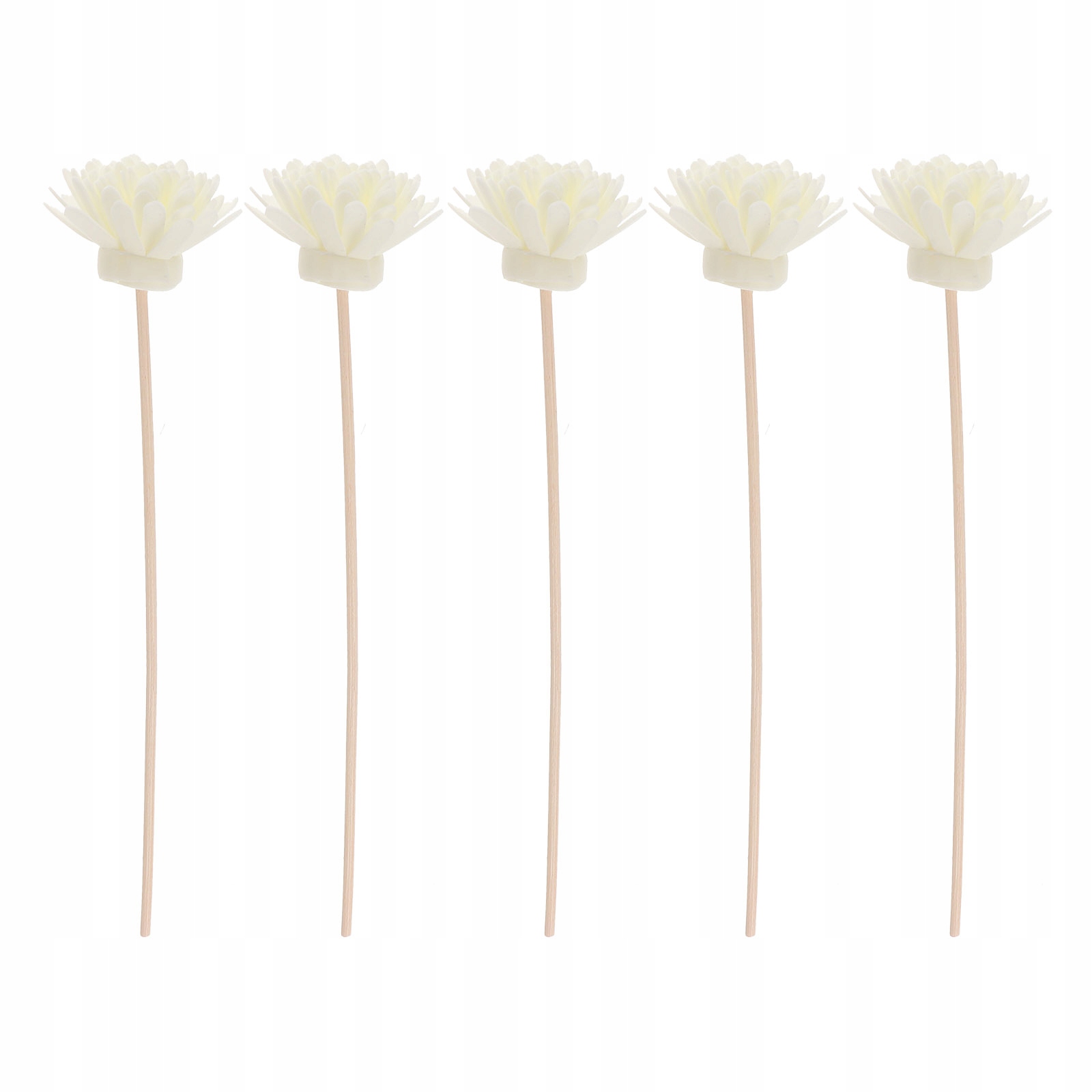 Oil Diffuser Flower Miss Rattan