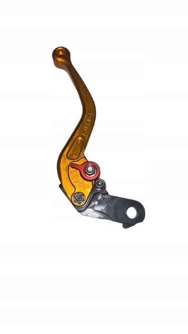 Titax Upevnenie a krátka páka Spojky Tx Lbk-a 14 Honda