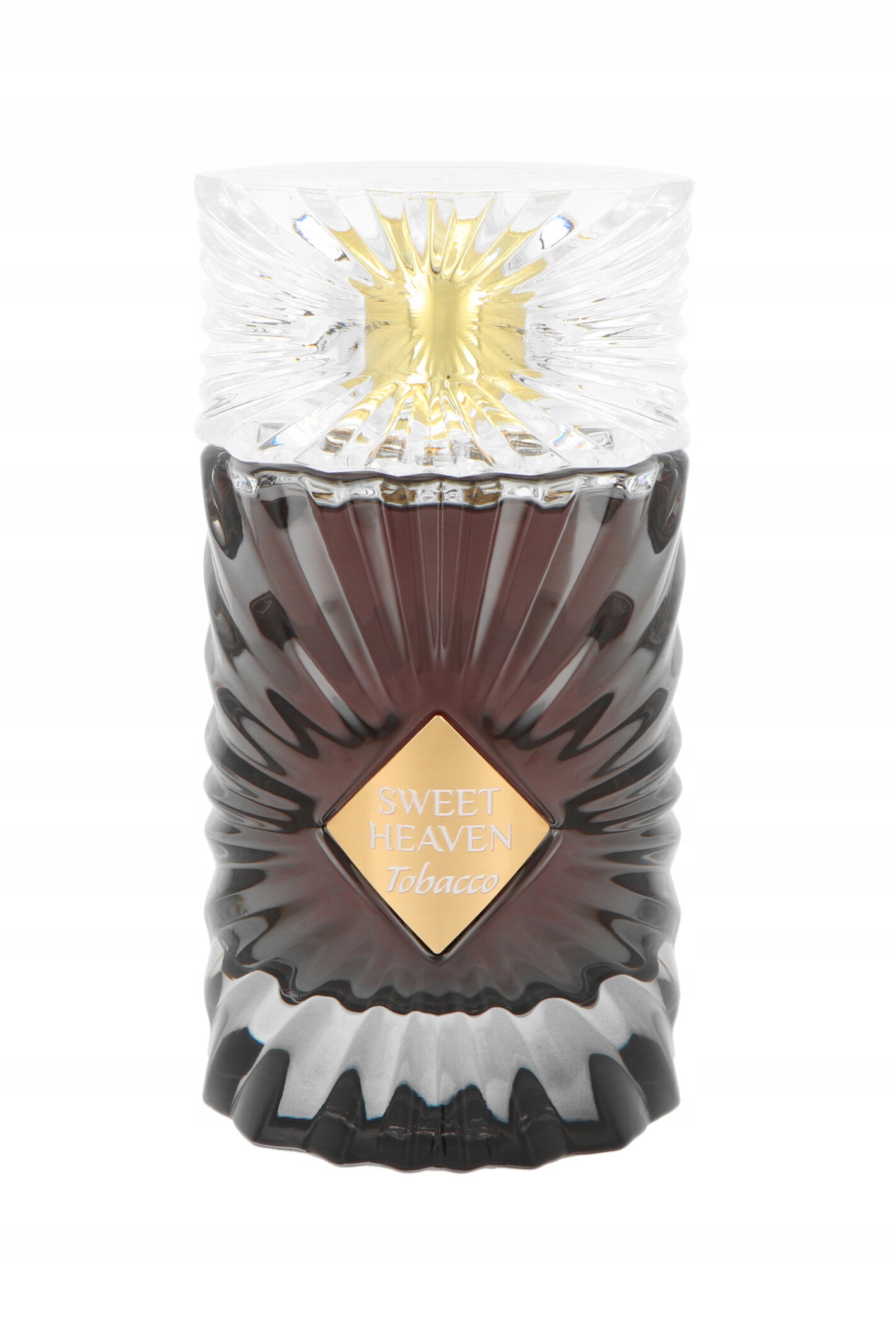 Gulf Orchid Sweet Heaven Tobacco Edp 100ml