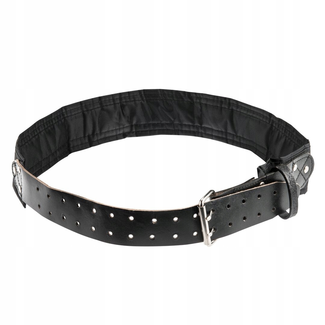 Pas do kabur 130 cm NEO 84-335