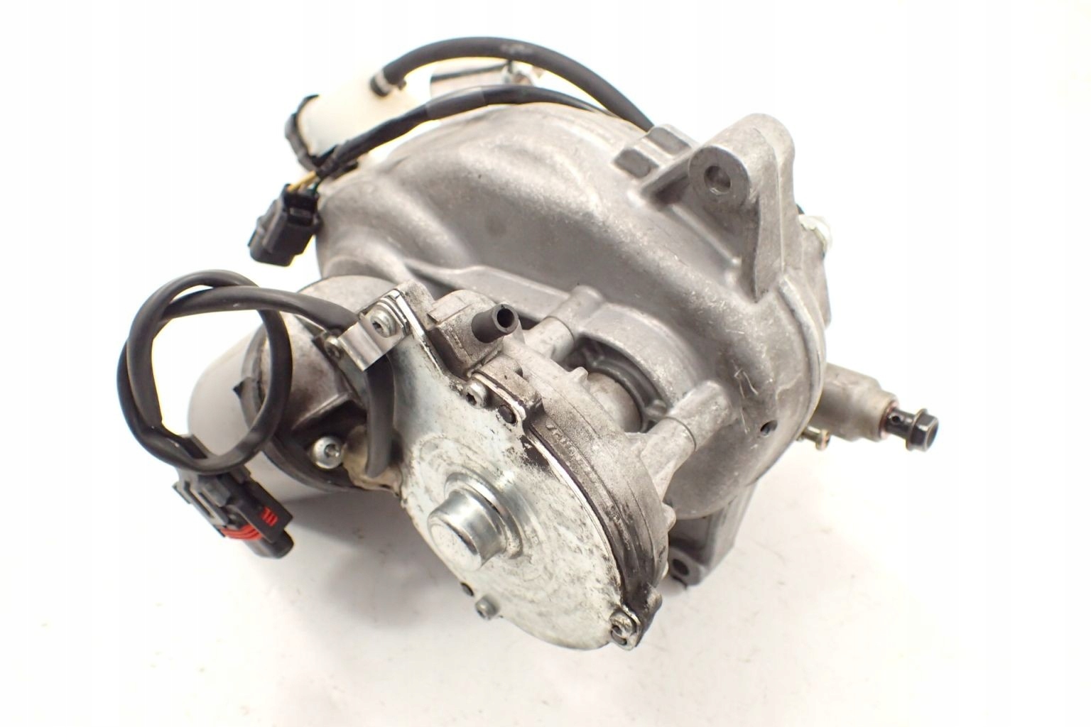 137559-1111 - Piaggio MP3 500 14-насос подвески