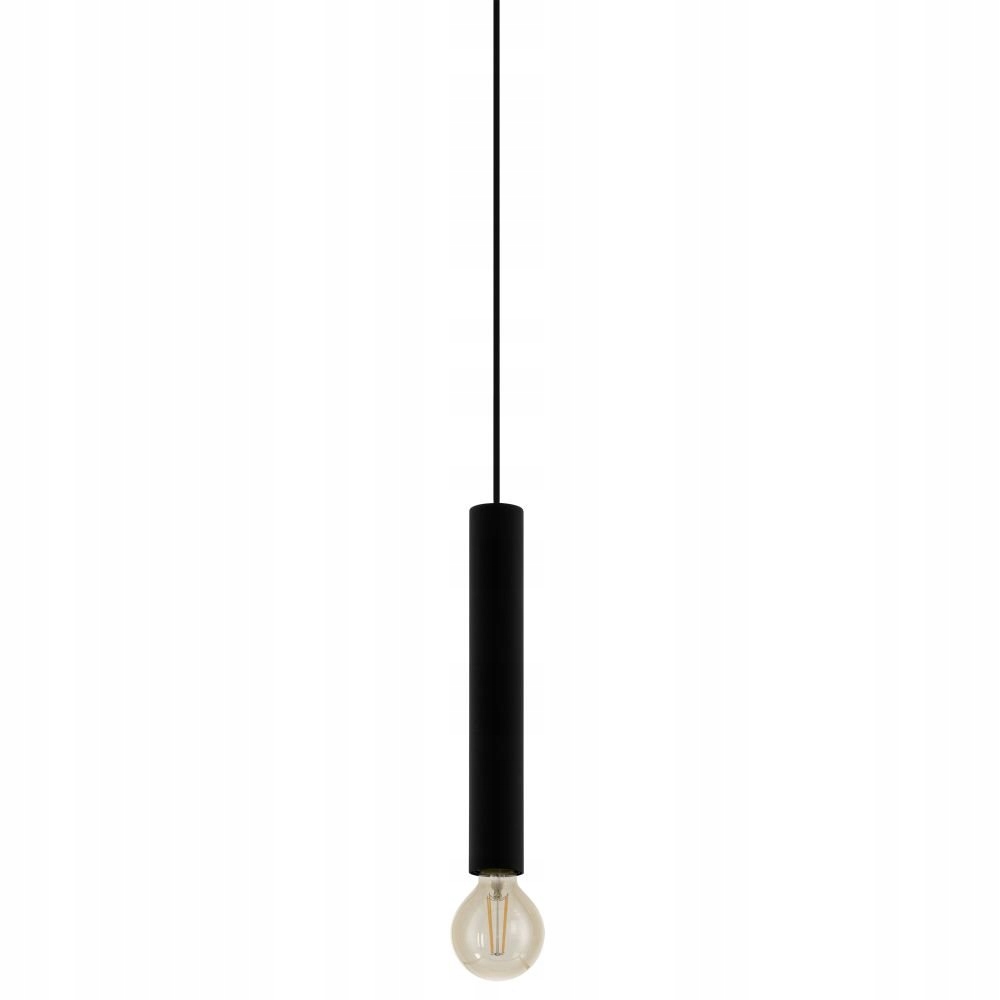Závěsná lampa Tb Cortenova 99758 Eglo