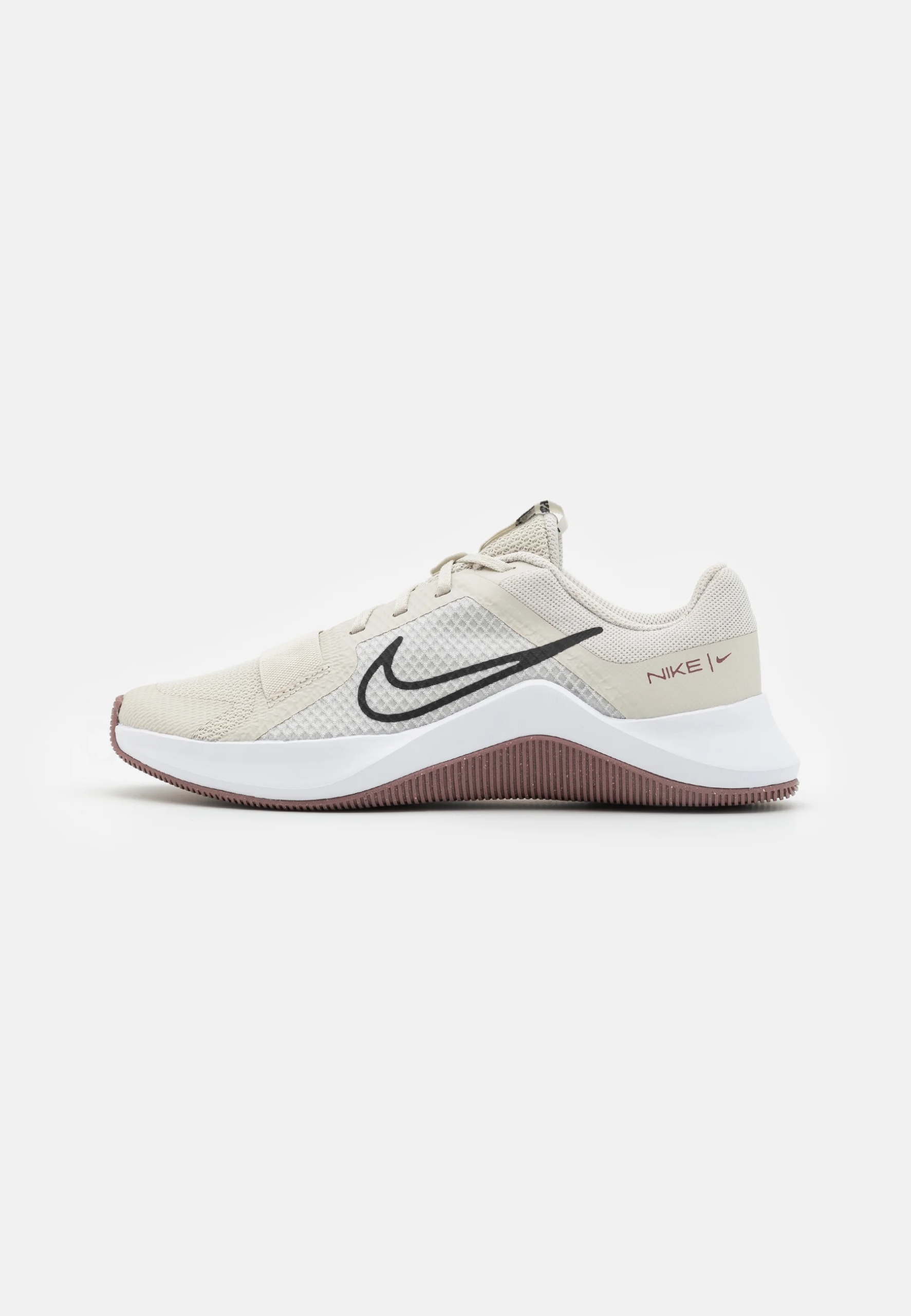 Nike Dámská sportovní pohodlná obuv MC Trainer 2 DM0824-008 vel. 40,5