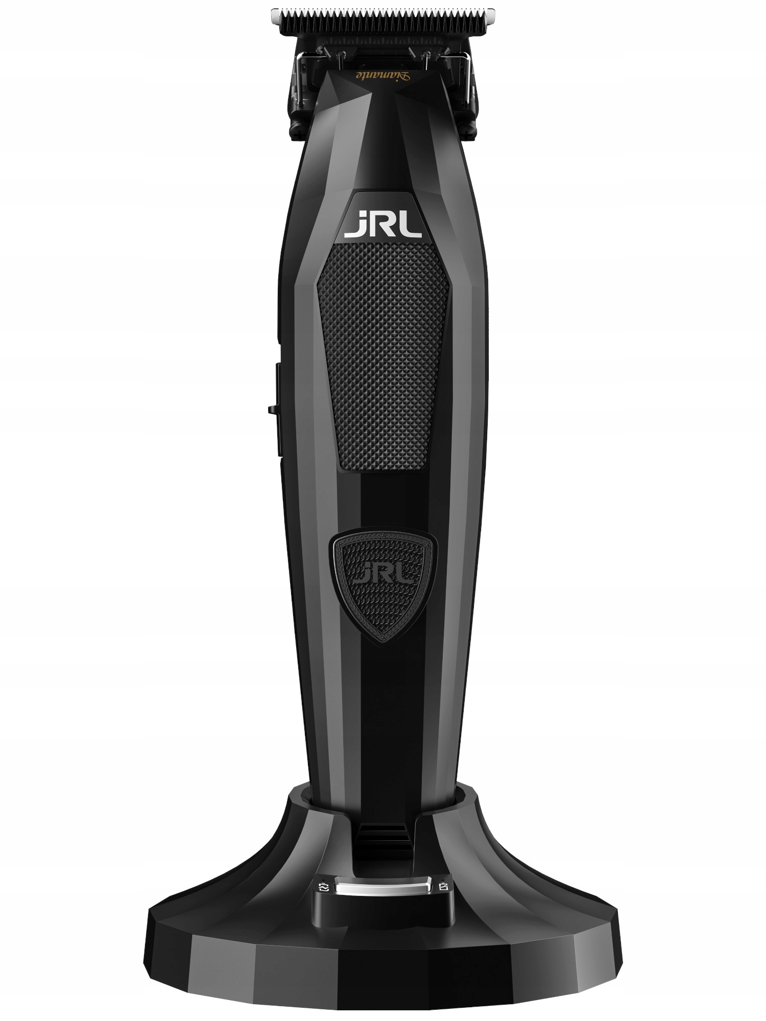 Jrl Trymer DI2025TB Diamante Czarny