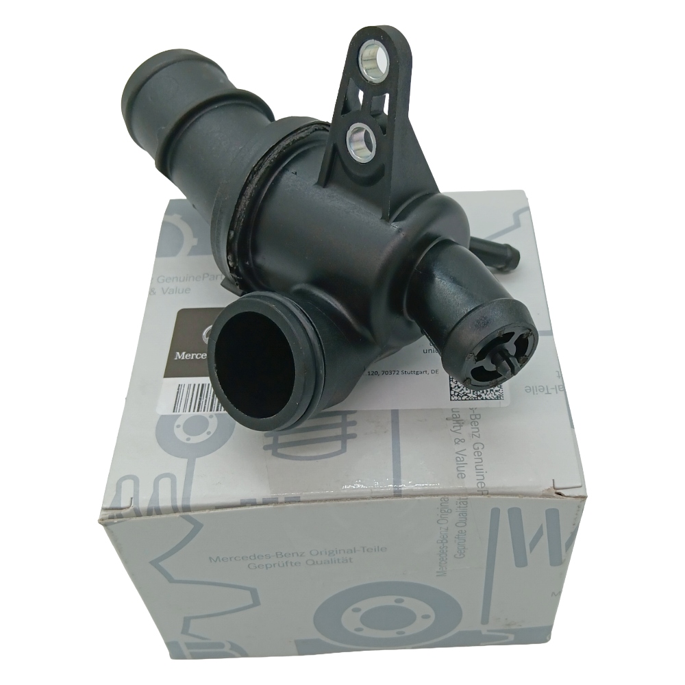 Termostat Mercedes Oe A6402000515
