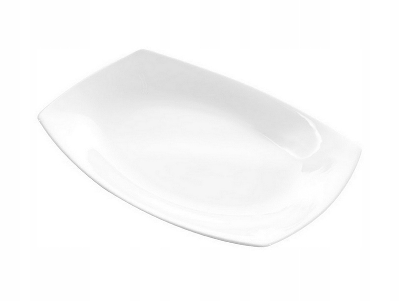 C000 SOSJERKA 400 BIAŁY AKCENT CHODZIEŻ PORCELANA EAN (GTIN) 5907710015667