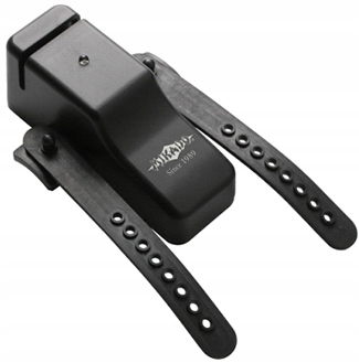 Sygnalizator Brań Mikado Sound Liner Hs Mikado