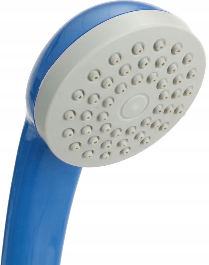 Prysznic turystyczny Aquafresh 2.0 - Brunner Pojemność inna