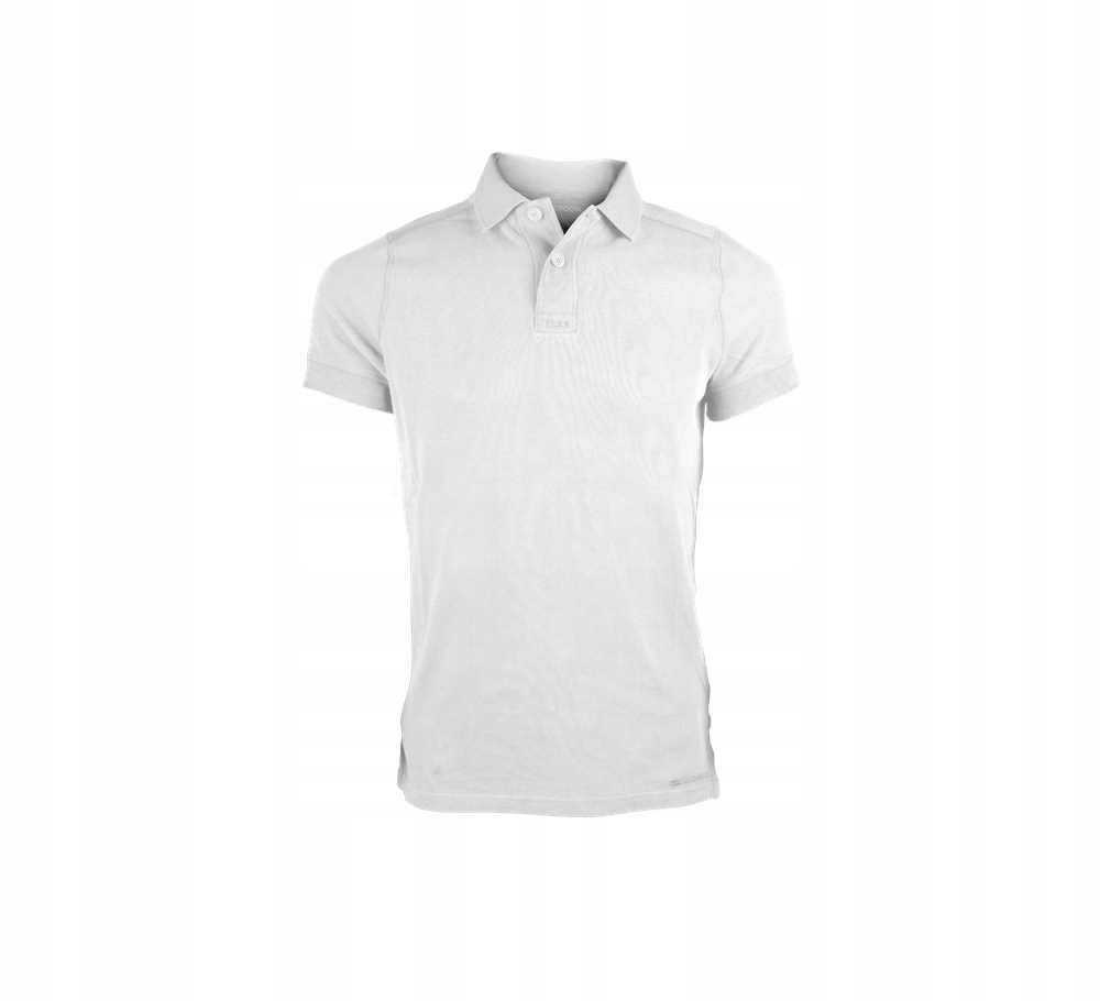 T-shirt DUNDERDON T11 r.S