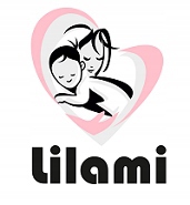 BAWEŁNIANE BODY KOPERTOWE Długi rękaw Sarenki 62 Liczba sztuk w ofercie 1 szt.