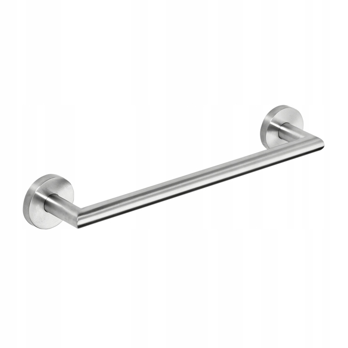 Bemeta Neo Vešiak na uterák 300 mm 104204015
