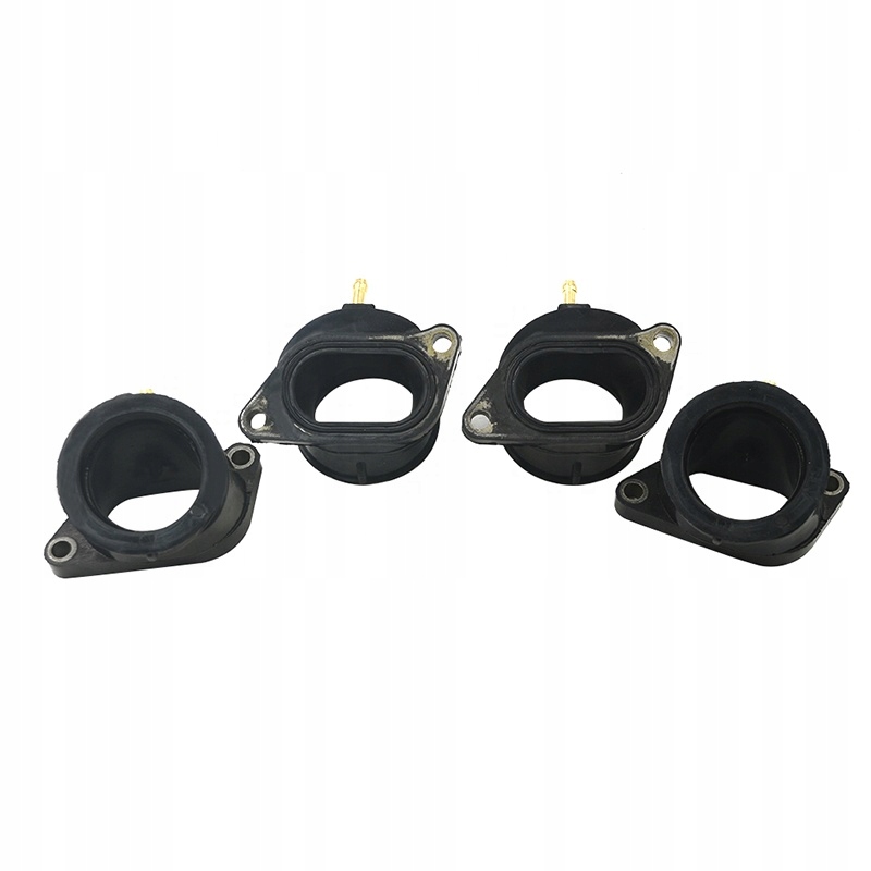 

Ir Króćce Gaźnikowe Yamaha Fzs 1000 Fazer 2001-05