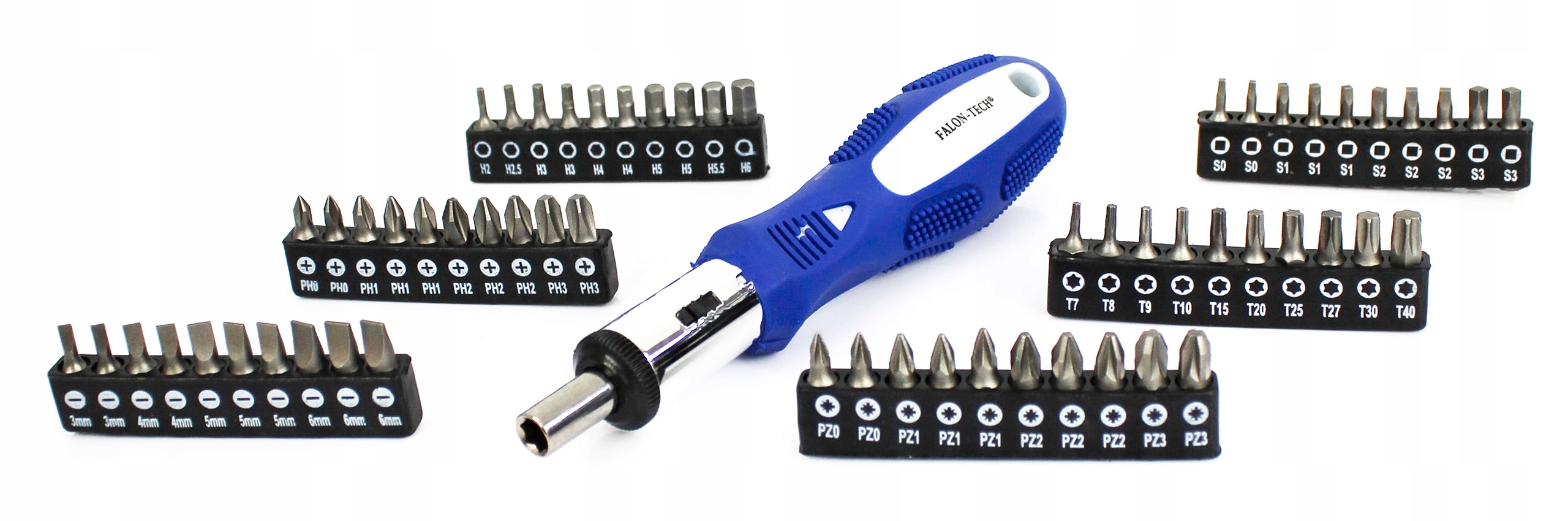 2d2c875d419689c290caab20fb90