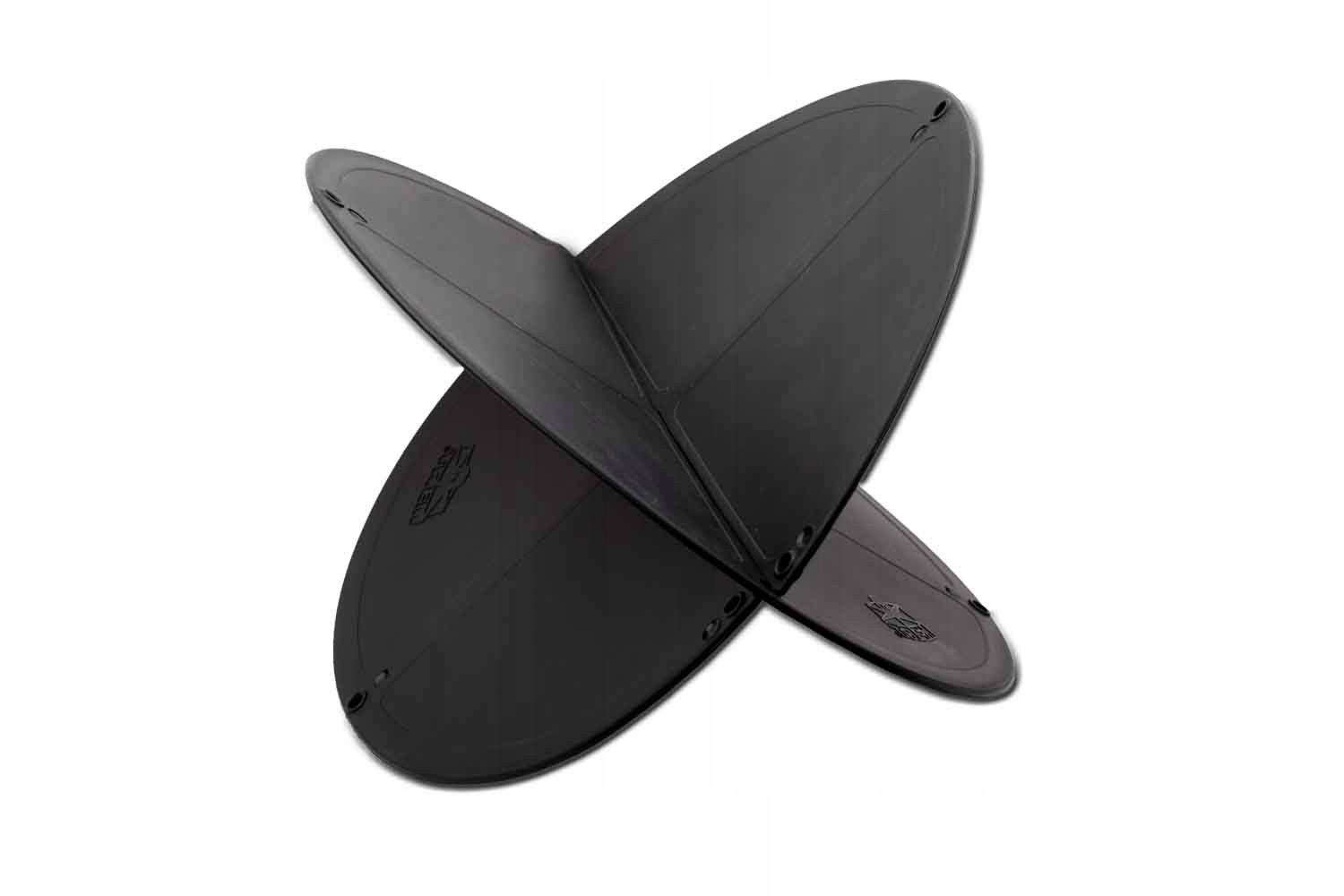 KULA SYGNALIZACYJNA 26020