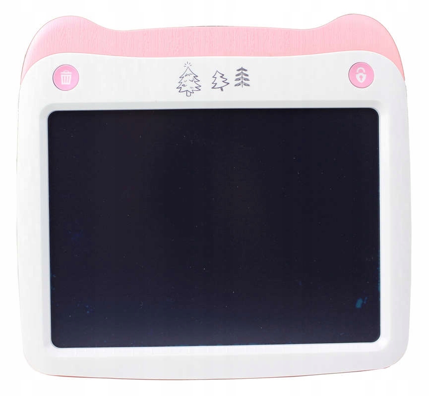 

Znikopis LCD Tablet graficzny do pisania tablica R