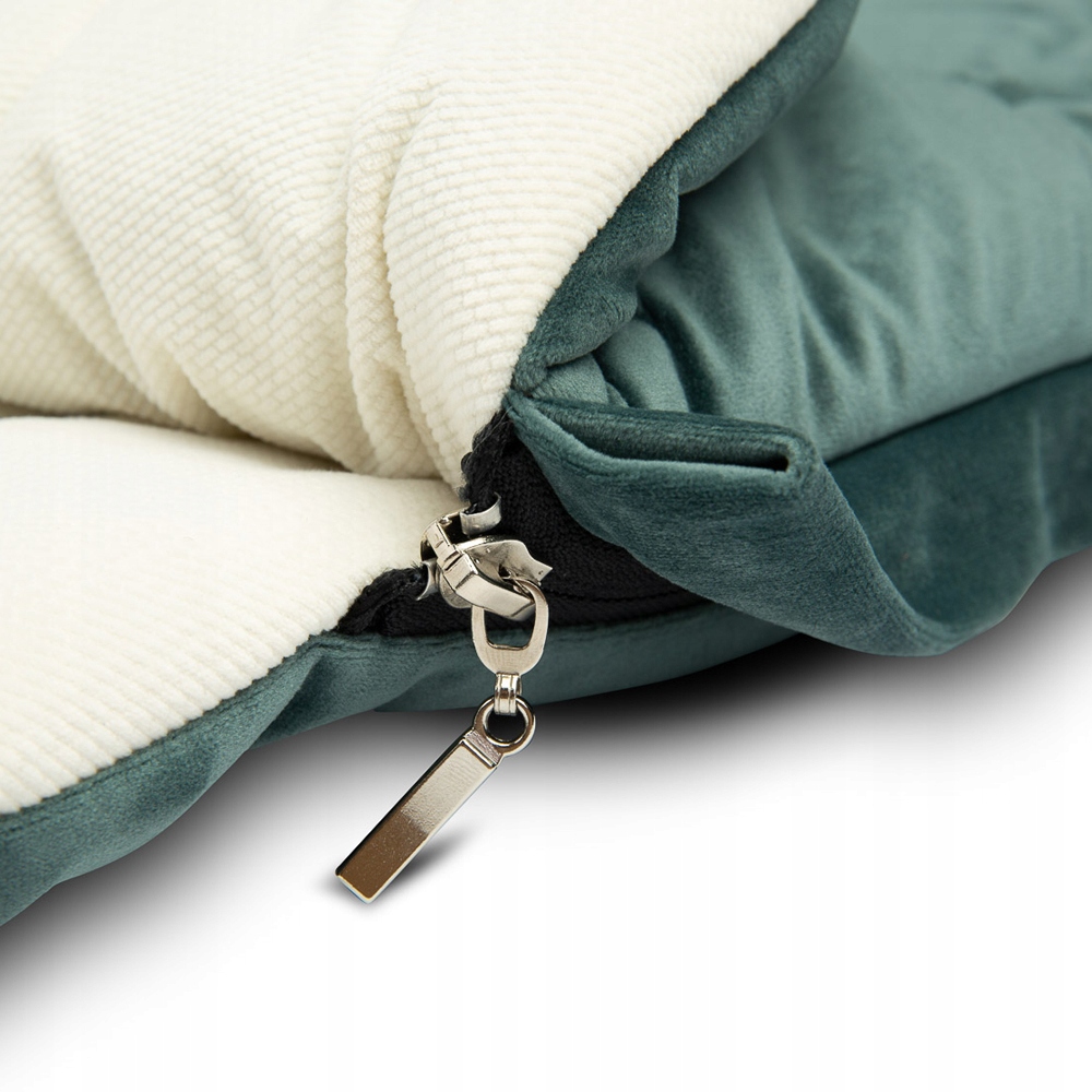 VELVET ELEGANCE ŚPIWOREK DO WÓZKA SANEK GONDOLI Kod producenta SILLO-8493