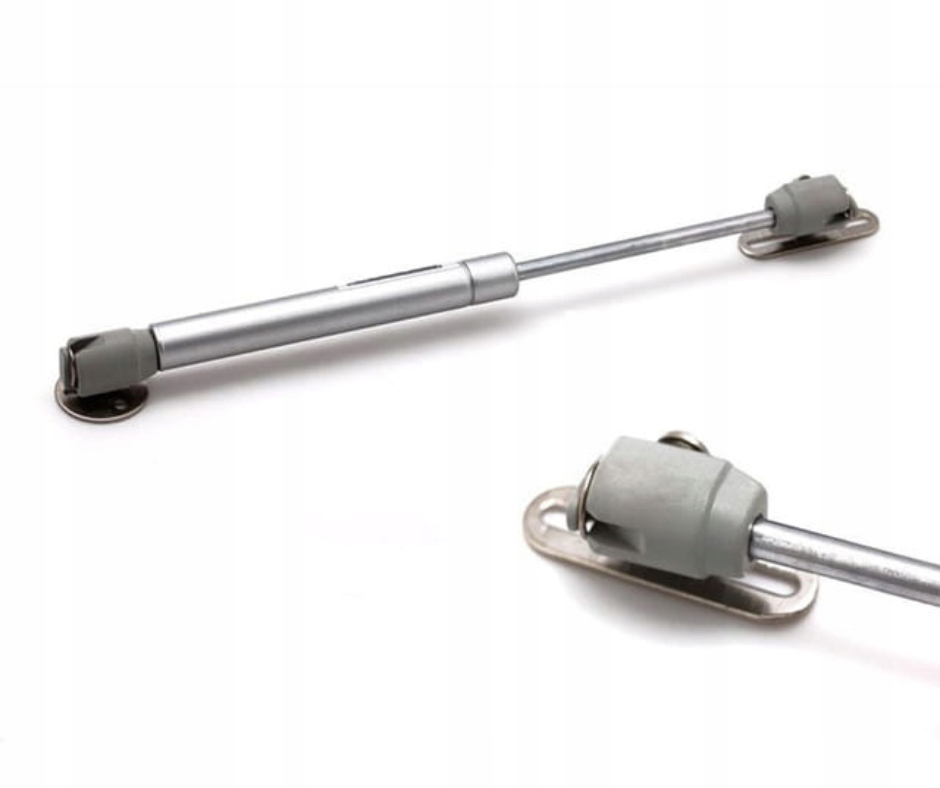 PODNOŚNIK GAZOWY SIŁOWNIK 100 N