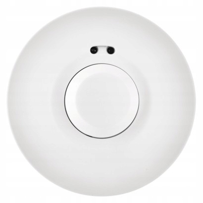 

Mikrofalowy czujnik ruchu Mw IP20 1200W biały Emos